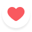 emoji.png